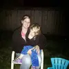 amberhodson3 - @amberhodson3 - TikTok