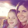 amberhodson84 - @amberhodson84 - TikTok