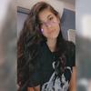 Amber Holgate - @ambreey_ - TikTok