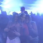 @amber.holmes1 - Instagram