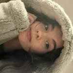 amber 👽 - @__amberholmes__ - Instagram