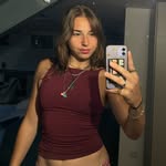 amber ★ - @amber_holmesy18 - Instagram