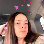 Amber - @amber.holmesss - Instagram