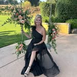 Amber - @amber____holmes - Instagram