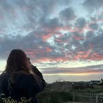 Amber - @amberholmes.x - Instagram