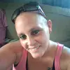 amber - @amberholmes1982 - TikTok