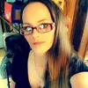 Amber - @amberholmes61 - TikTok