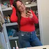 Amber - @ambersueholmes - TikTok