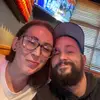 Amber Bambam 1985 - @amberholmes02 - TikTok