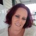 Amber Holmes - Facebook