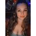 Amber Holmes - Facebook