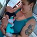 Amber Holmes - Facebook