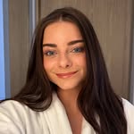 AMBER HOLMES - @amberholmess - Instagram