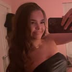𝒶𝓂𝒷ℯ𝓇 𝒽ℴ𝓁𝓂ℯ𝓈 - @amberrholmess - Instagram