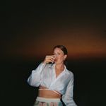 Amber Holmes - @amberholmesxx - Instagram