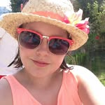 Amber Holmes - @amber_holmesxx - Instagram