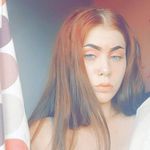 amber holmes - @amber_holmesxo - Instagram