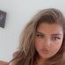 Amber Holmes - Facebook