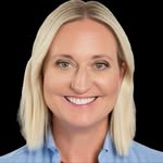 Amber Holmes - @amberholmes_realtor - Instagram