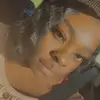 amber holmes - @_.amberrrrrrrrr - TikTok