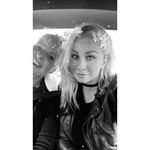 Amber Holmes - @amberholmes9851 - Instagram