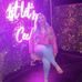 Amber Holmes - Facebook