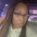 Amber Holmes - Facebook