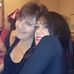 Amber Holmes - Facebook