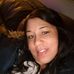 Amber Holmes - Facebook