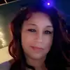 Amber Holmes - @amberholmes94 - TikTok