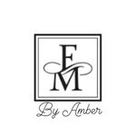 Amber holmes - @fm_byamber - Instagram