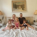 Amber Holmes - @ambsholmes - Instagram