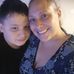 Amber Holmes - Facebook