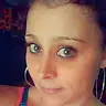 Amber Holmes - @amberholmes - TikTok