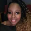 Amber Holmes - @makamber - TikTok