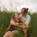 Amber Holmes - Facebook