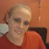 Amber Holmes - @amber.holmes8 - TikTok