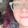 Amber Holmes - @ms.holmes42 - TikTok