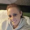 Amber Holmes - @amber.holmes2 - TikTok
