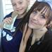 Amber Holmes - Facebook