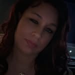Amber Holmes - @amber15417 - Instagram