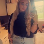 Amber Holmes - @ambz___x - Instagram