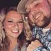 Amber Holmes - Facebook