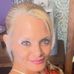 Amber Holmes - Facebook