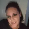 Amber Holmes - @amberholmes28 - TikTok