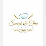 Amber Holmes-CEO/Pastry Chef - @sweetandchicevents - Instagram