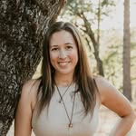 Amber Holmes Workman - @amberrology - Instagram