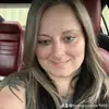 Amber - @holmesamber1980 - TikTok