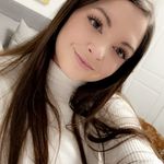 Amber - @amber_holmes - Instagram
