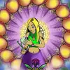 Ambrozia - @amberholmes025 - TikTok